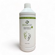 EcoFeet - 1 liter navul